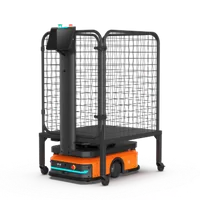 Sena RD Spartan x300
