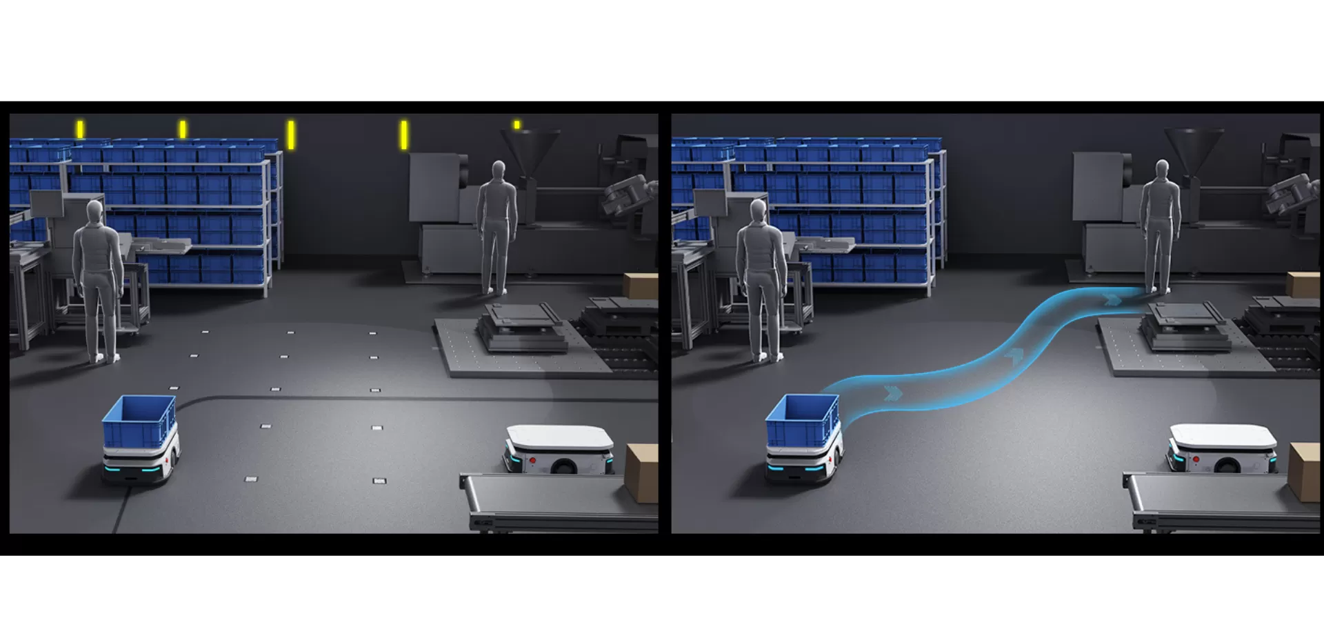 MODOS NAV SENA RD SPARTAN X300