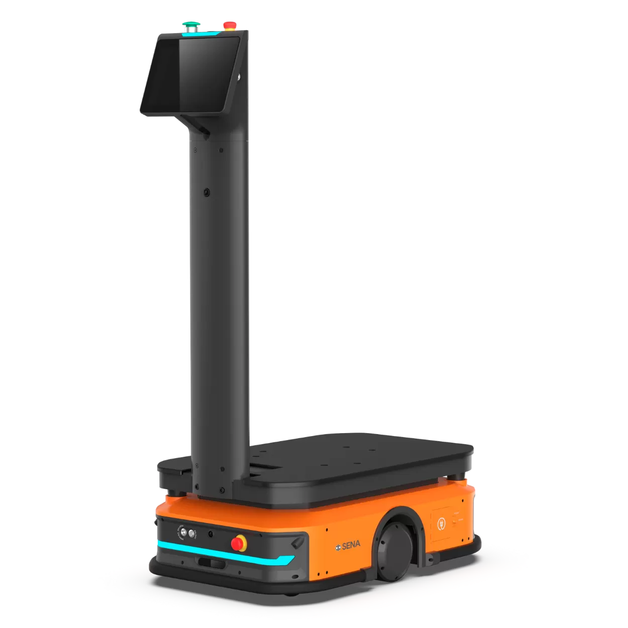 SENA RD10 SPARTAN X300 1000 x 100011