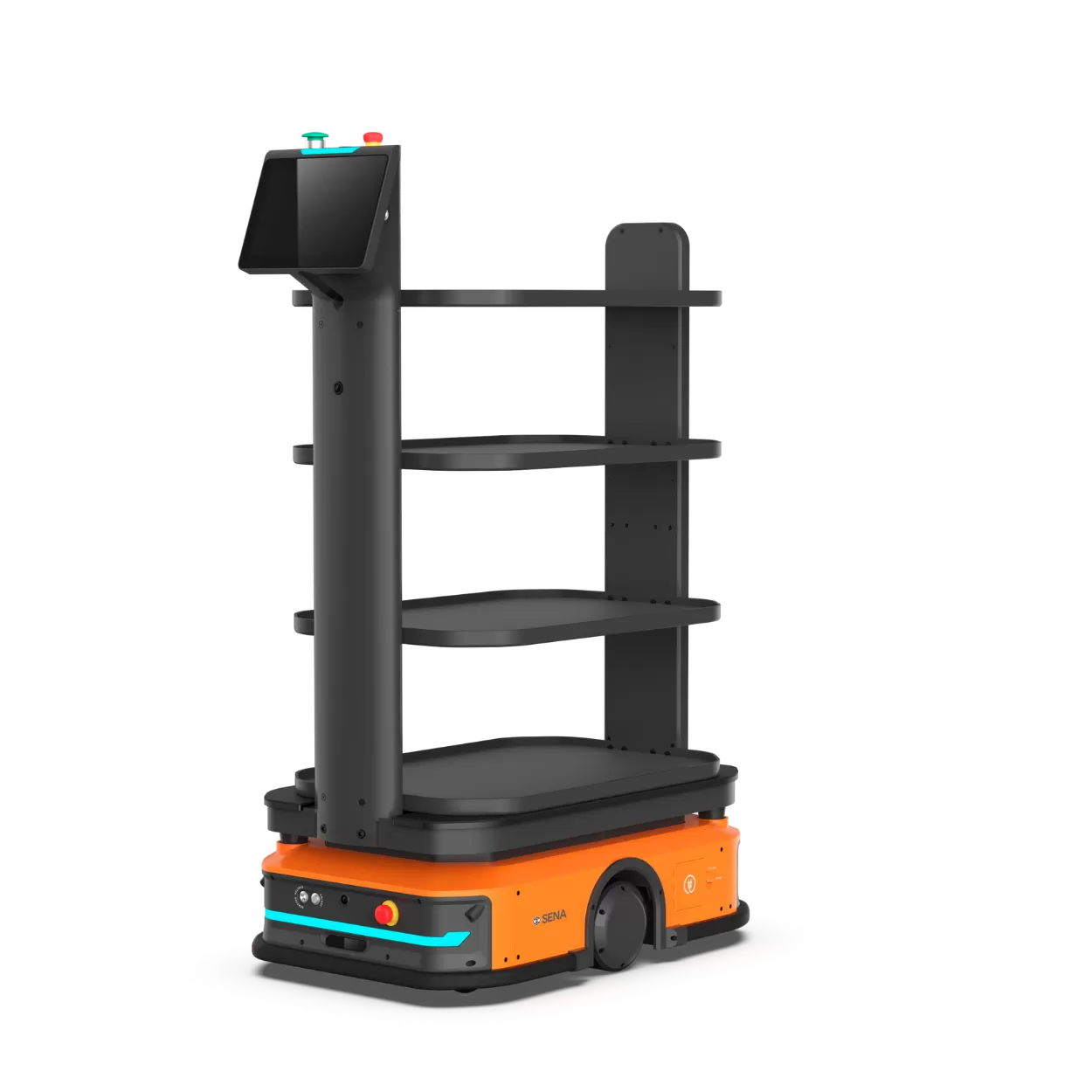 SENA RD10 SPARTAN X300 1000 x 100018