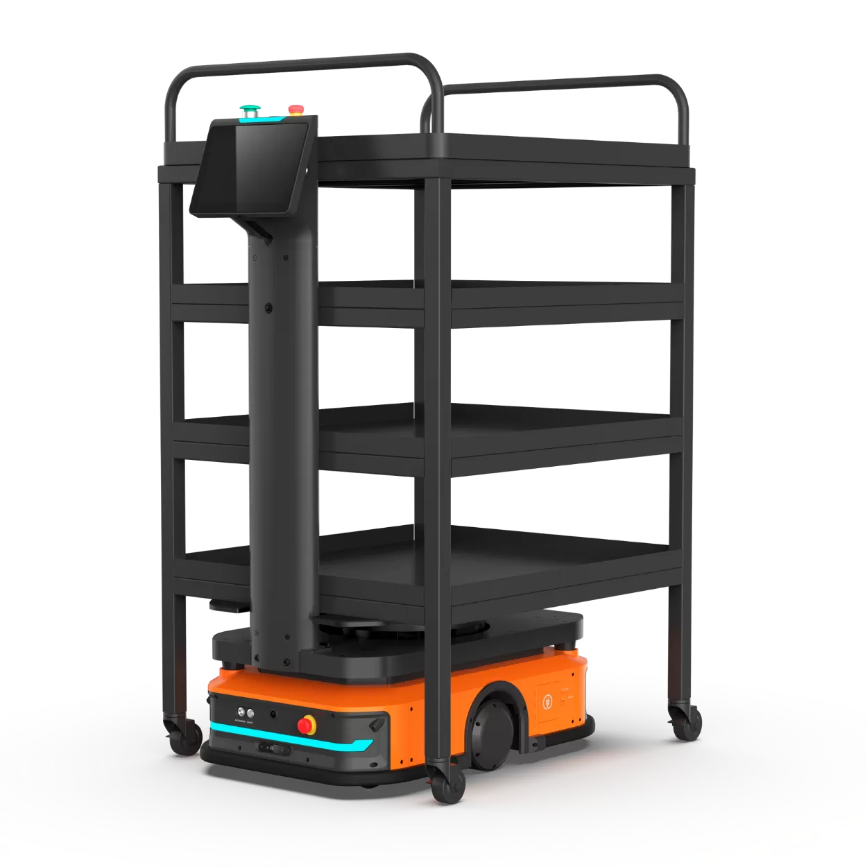 SENA RD10 SPARTAN X300 1000 x 100025