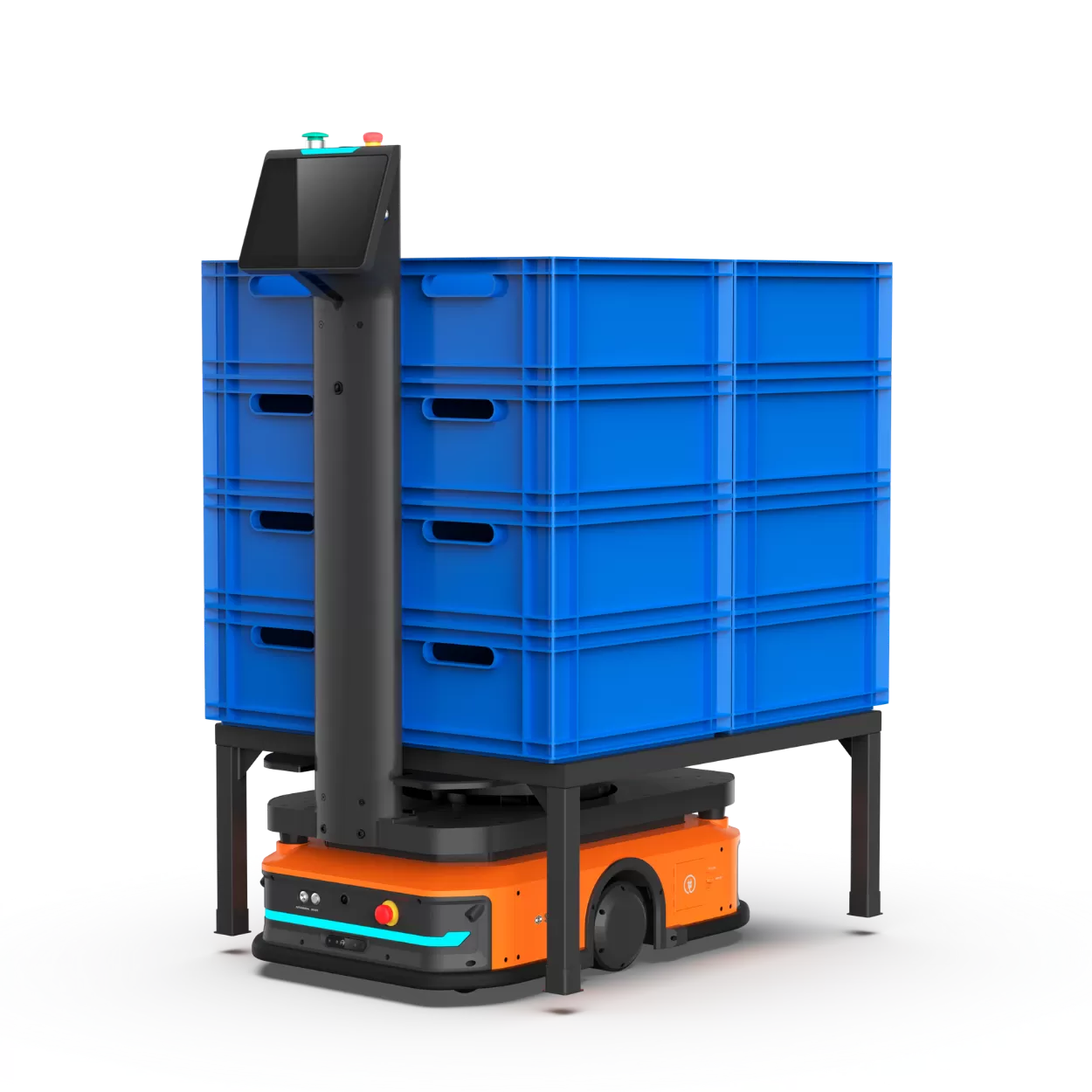 SENA RD10 SPARTAN X300 1000 x 100026