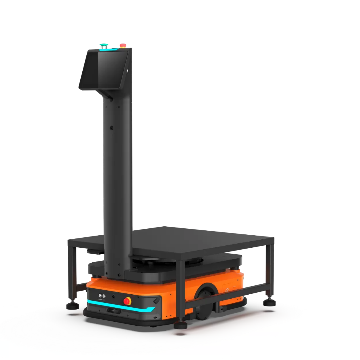 SENA RD10 SPARTAN X300 1000 x 100028