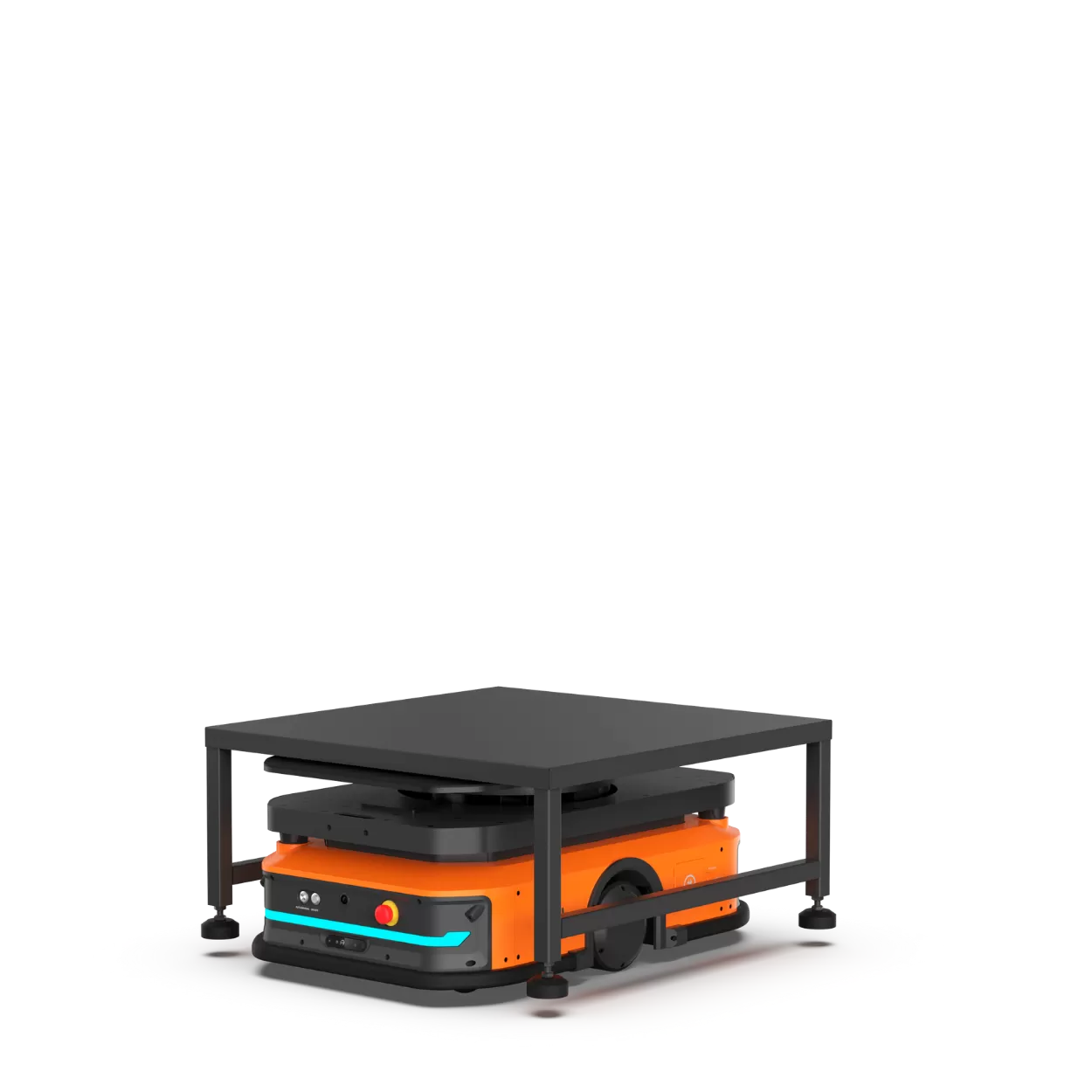 SENA RD10 SPARTAN X300 1000 x 100029