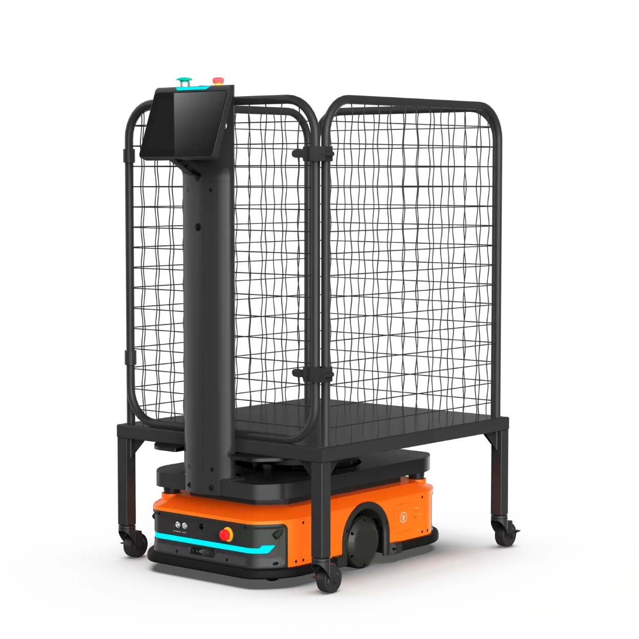 SENA RD10 SPARTAN X300 1000 x 100030