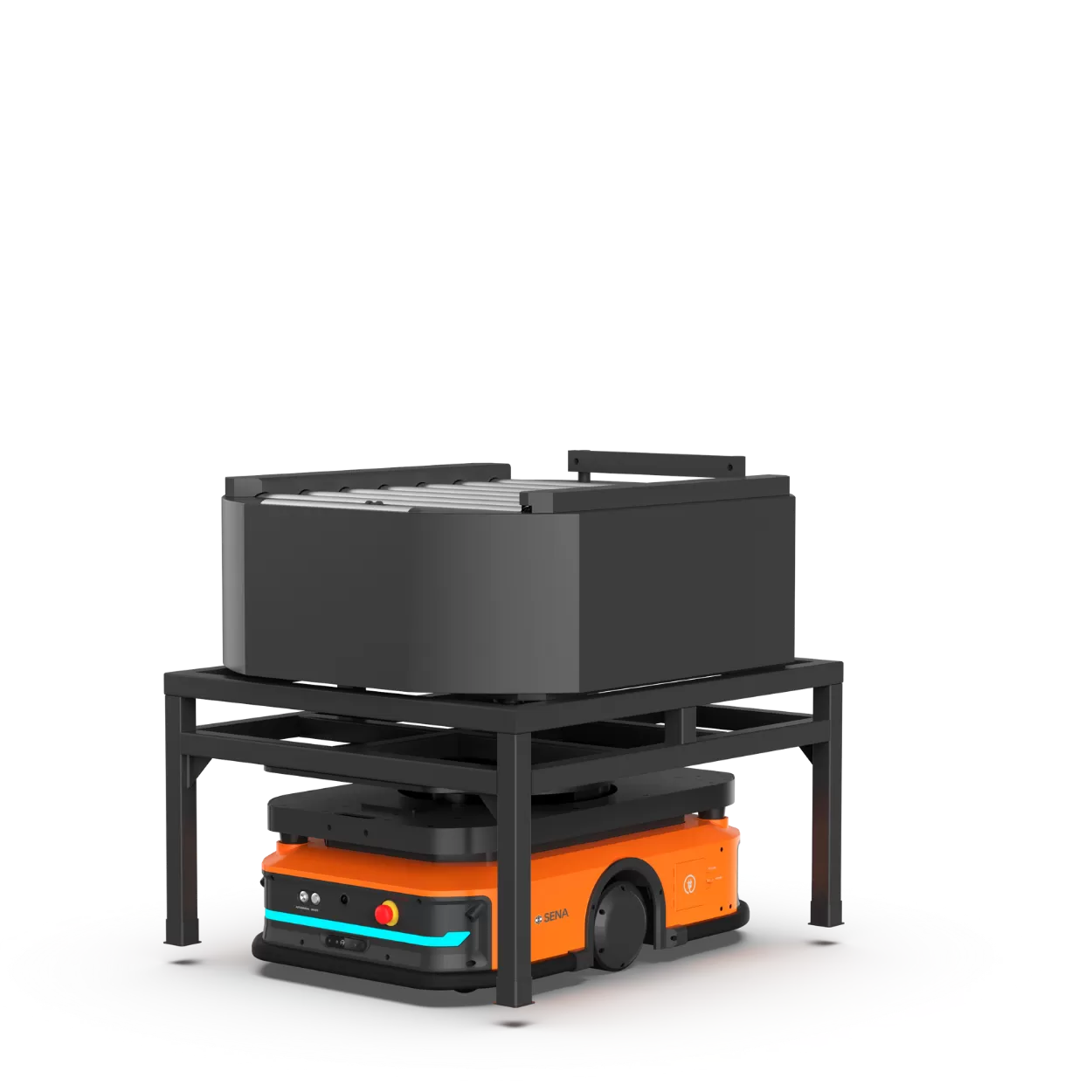 SENA RD10 SPARTAN X300 1000 x 100031