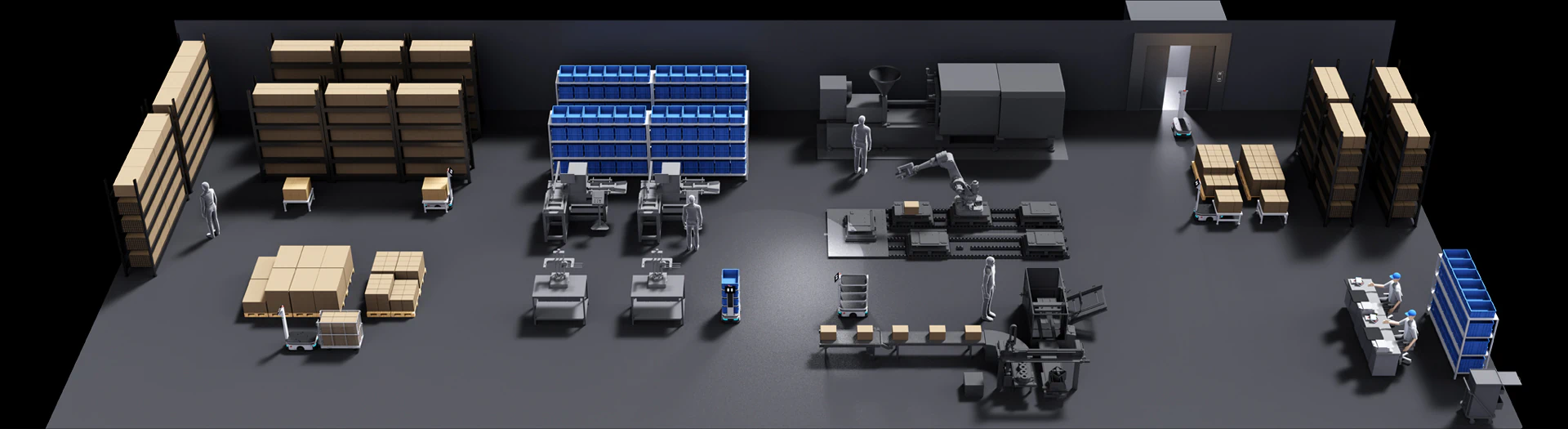 avg-sena rd spartan x300