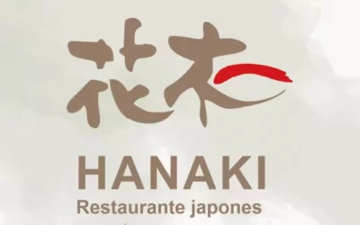 Restaurante Sushi Hanaki