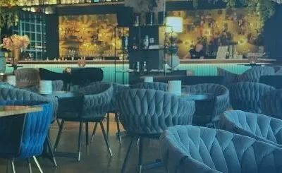 Cómo automatizar un restaurante sin perder la cercanía con los clientes